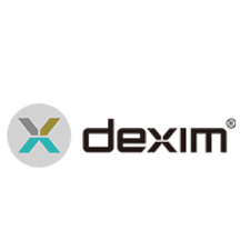 Dexim